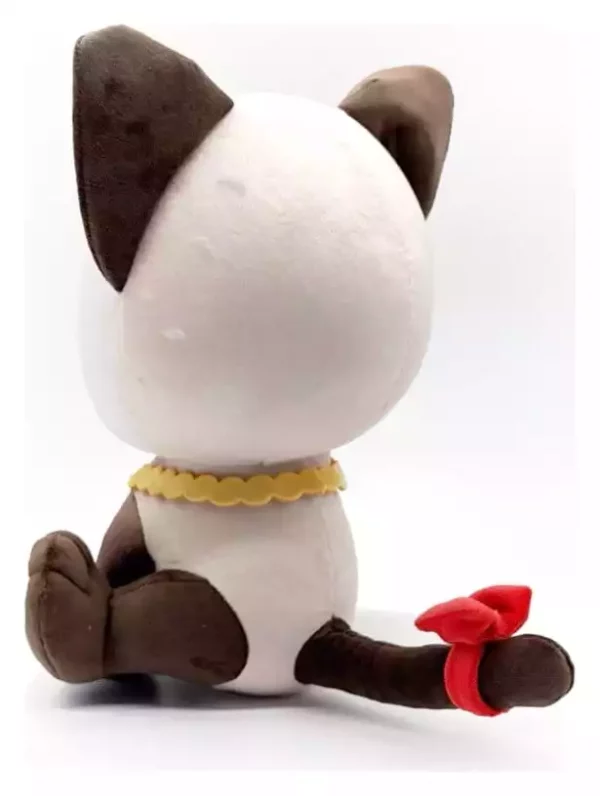 tekken-plush-figure-salt-22-cm-1789051107-3