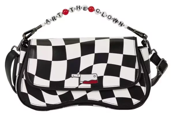 terrifier-by-loungefly-crossbody-bag-art-the-clown-checkered-1789514281-0 terrifier-by-loungefly-crossbody-bag-art-the-clown-checkered-1789514281-0