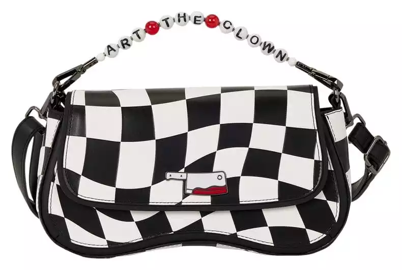 terrifier-by-loungefly-crossbody-bag-art-the-clown-checkered-1789514281-0