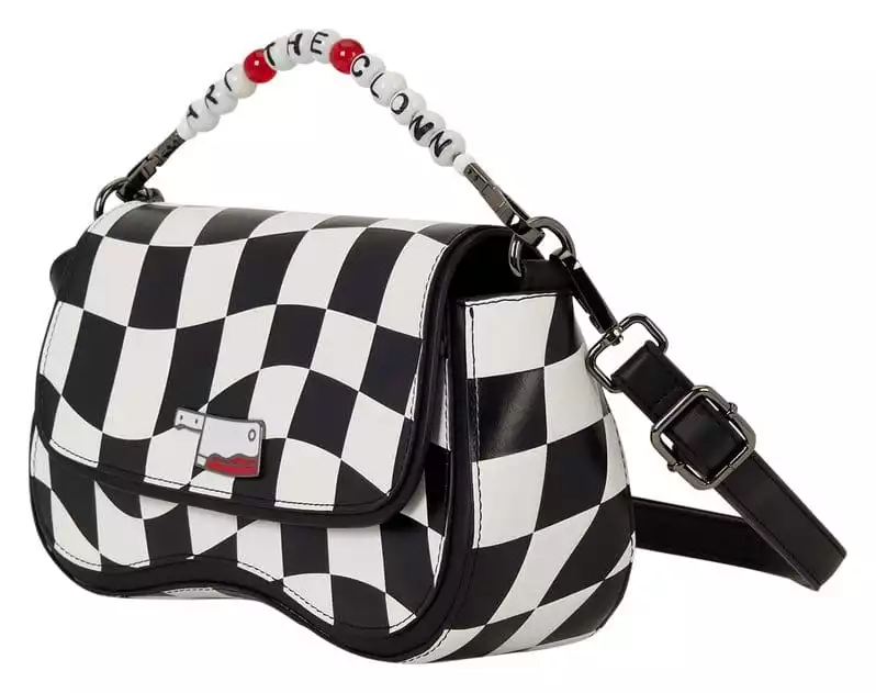 terrifier-by-loungefly-crossbody-bag-art-the-clown-checkered-1789514283-1