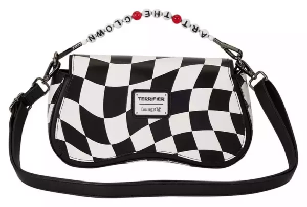 terrifier-by-loungefly-crossbody-bag-art-the-clown-checkered-1789514284-2 terrifier-by-loungefly-crossbody-bag-art-the-clown-checkered-1789514284-2