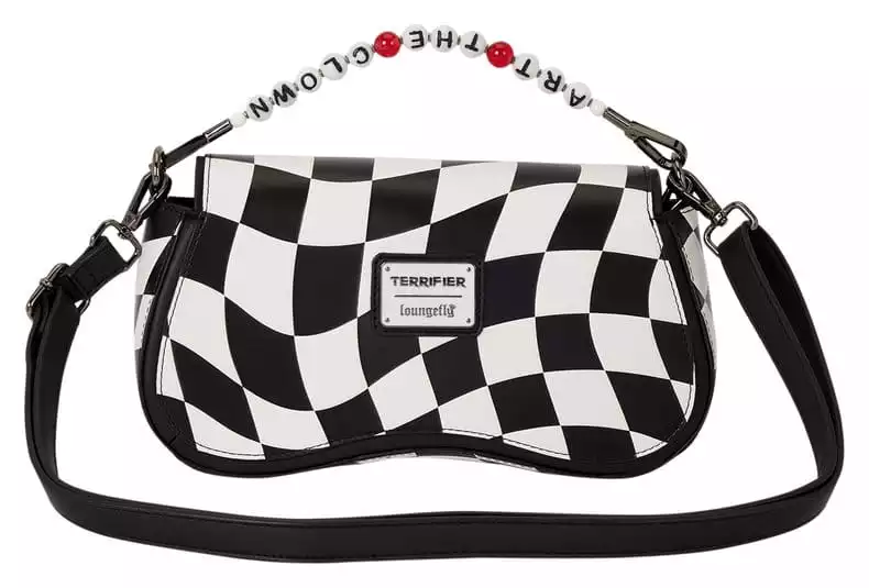 terrifier-by-loungefly-crossbody-bag-art-the-clown-checkered-1789514284-2