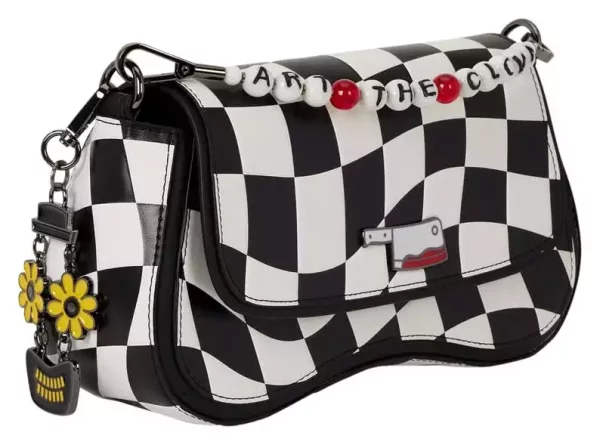 terrifier-by-loungefly-crossbody-bag-art-the-clown-checkered-1789514285-3 terrifier-by-loungefly-crossbody-bag-art-the-clown-checkered-1789514285-3