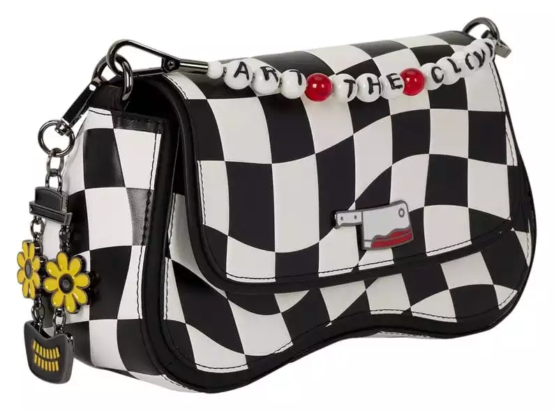 terrifier-by-loungefly-crossbody-bag-art-the-clown-checkered-1789514285-3