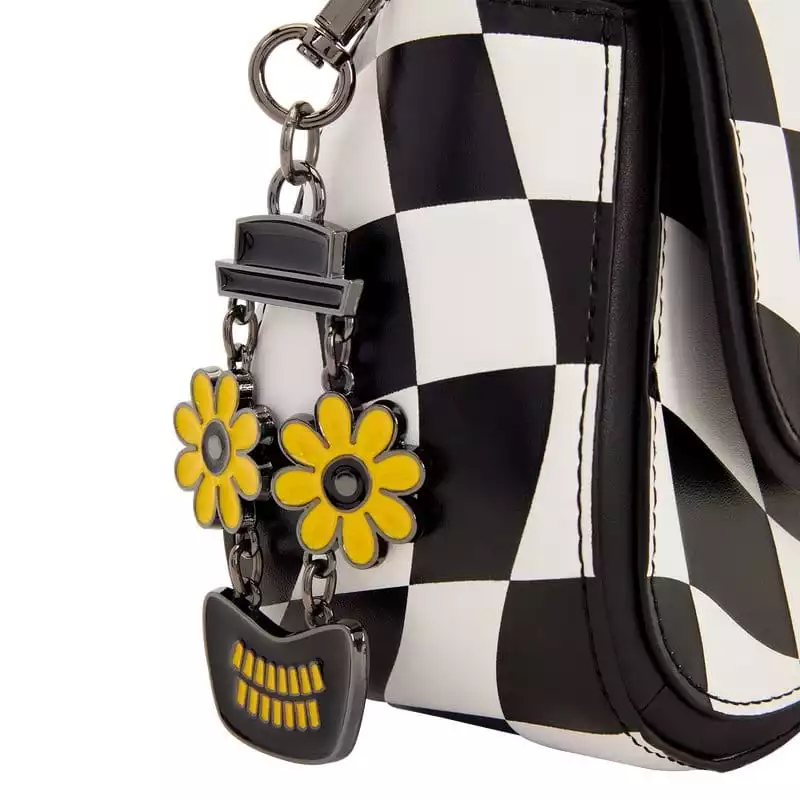 terrifier-by-loungefly-crossbody-bag-art-the-clown-checkered-1789514287-4
