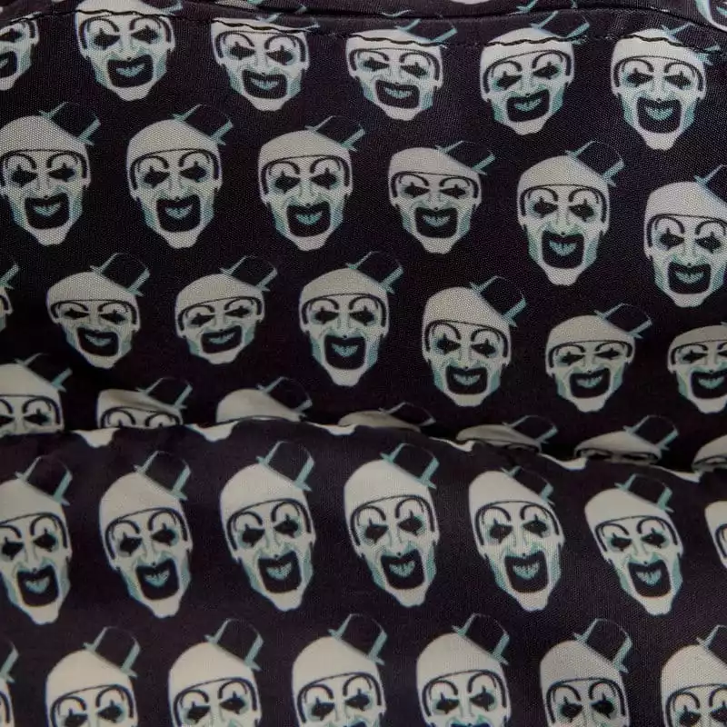 terrifier-by-loungefly-crossbody-bag-art-the-clown-checkered-1789514288-5