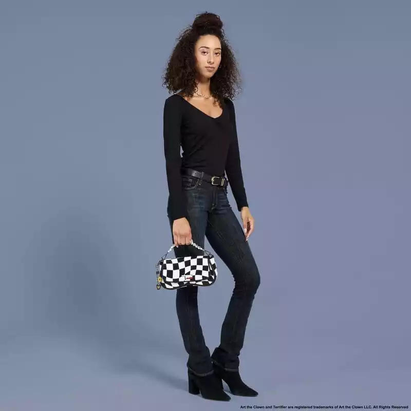 terrifier-by-loungefly-crossbody-bag-art-the-clown-checkered-1789514290-6