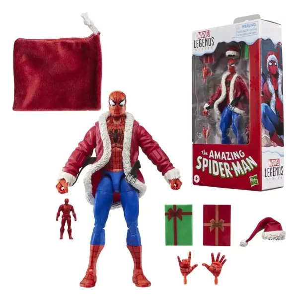 the-amazing-spider-man-marvel-legends-action-figure-spider-man-marvel-holiday-special-15-cm-1790250895-2
