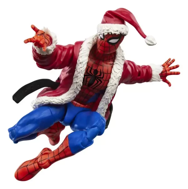 the-amazing-spider-man-marvel-legends-action-figure-spider-man-marvel-holiday-special-15-cm-1790250896-3