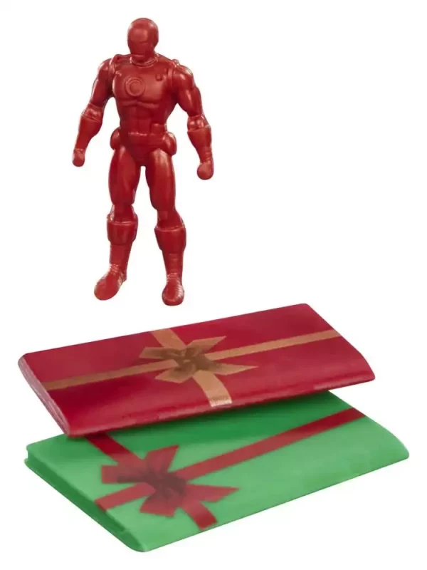 the-amazing-spider-man-marvel-legends-action-figure-spider-man-marvel-holiday-special-15-cm-1790250898-4