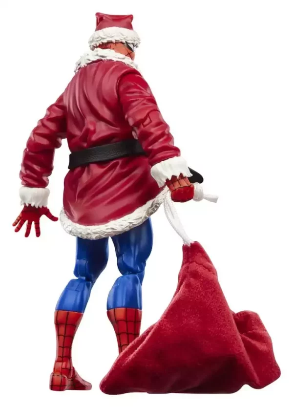 the-amazing-spider-man-marvel-legends-action-figure-spider-man-marvel-holiday-special-15-cm-1790250899-5