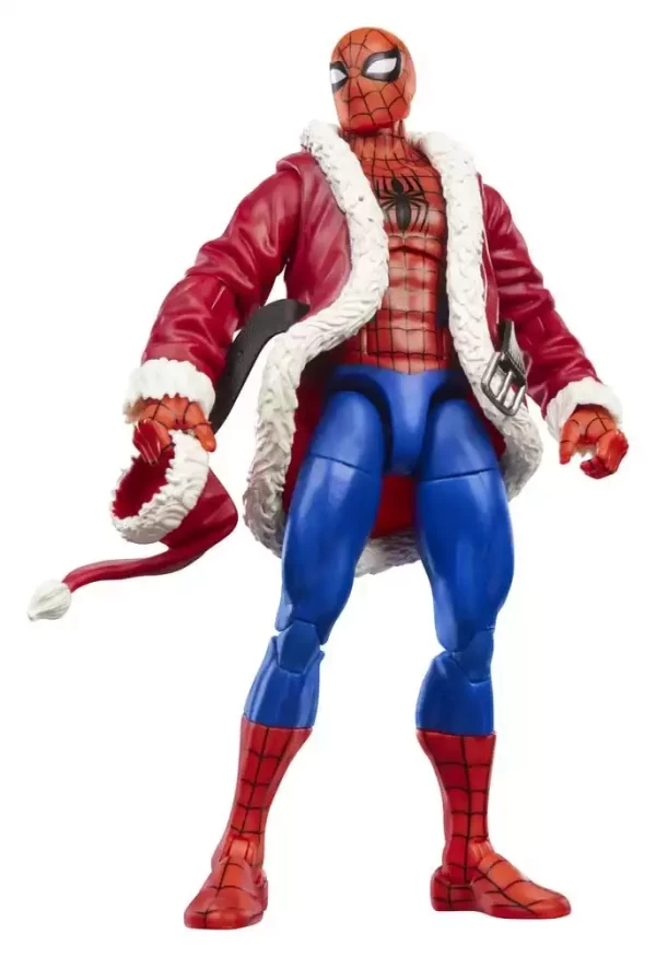 the-amazing-spider-man-marvel-legends-action-figure-spider-man-marvel-holiday-special-15-cm-1790250900-6