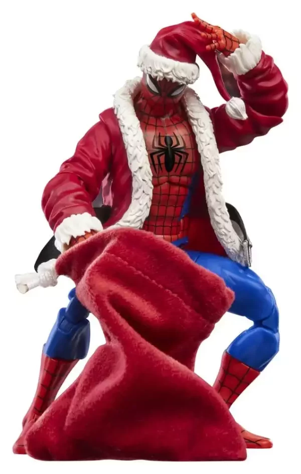 the-amazing-spider-man-marvel-legends-action-figure-spider-man-marvel-holiday-special-15-cm-1790250903-8