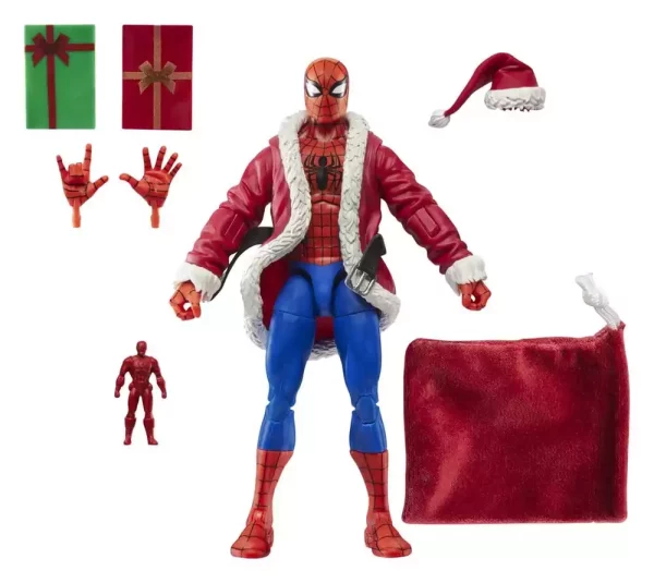 the-amazing-spider-man-marvel-legends-action-figure-spider-man-marvel-holiday-special-15-cm-1790250904-9