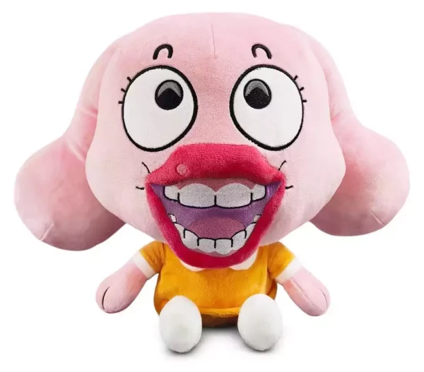 the-amazing-world-of-gumball-plush-figure-awkward-anais-22-cm-1789051119-0