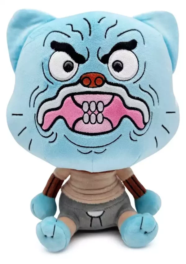 the-amazing-world-of-gumball-plush-figure-grumpy-gumball-22-cm-1789051116-0