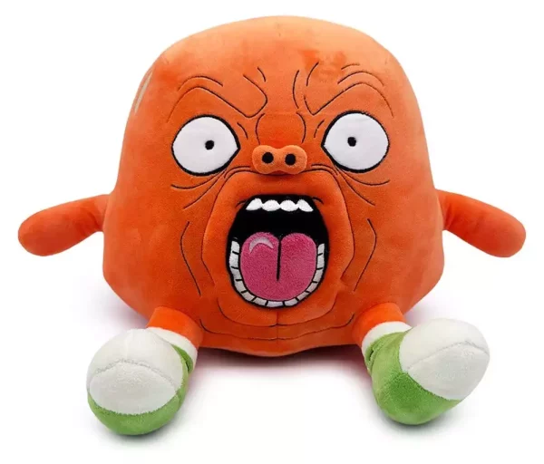 the-amazing-world-of-gumball-plush-figure-shocked-darwin-22-cm-1789051118-0