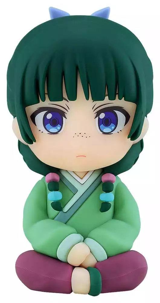 the-apothecary-diaries-nendoroid-plus-rubber-mascot-maomao-7-cm-1788504771-0 the-apothecary-diaries-nendoroid-plus-rubber-mascot-maomao-7-cm-1788504771-0