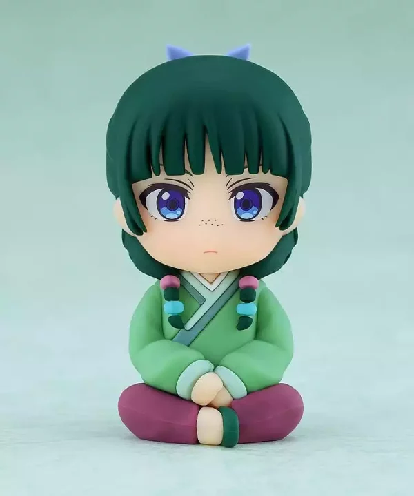 the-apothecary-diaries-nendoroid-plus-rubber-mascot-maomao-7-cm-1788504772-1 the-apothecary-diaries-nendoroid-plus-rubber-mascot-maomao-7-cm-1788504772-1