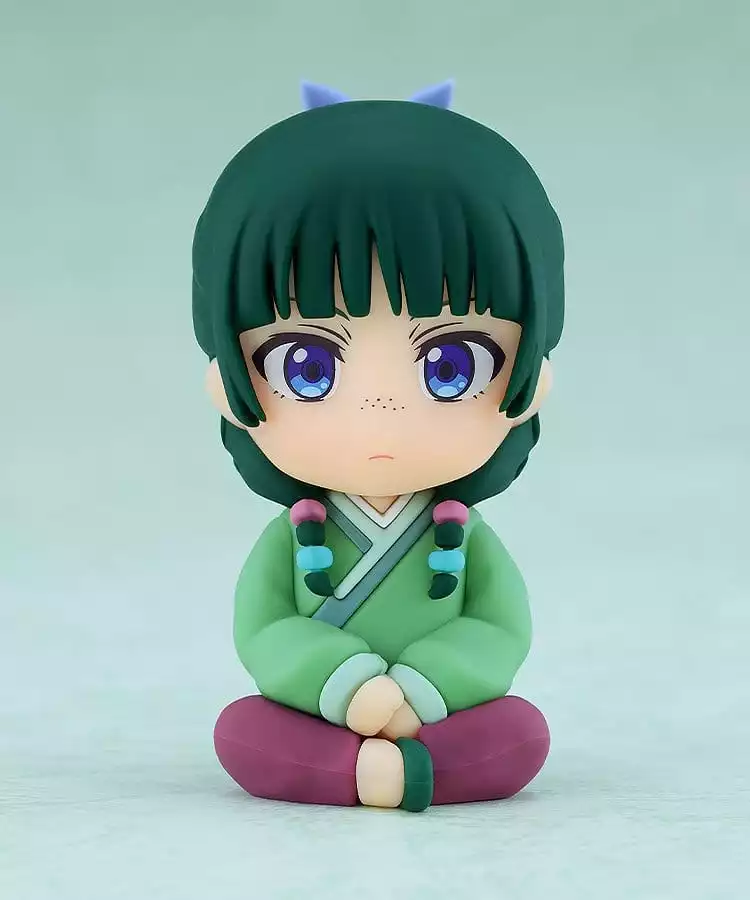 the-apothecary-diaries-nendoroid-plus-rubber-mascot-maomao-7-cm-1788504772-1