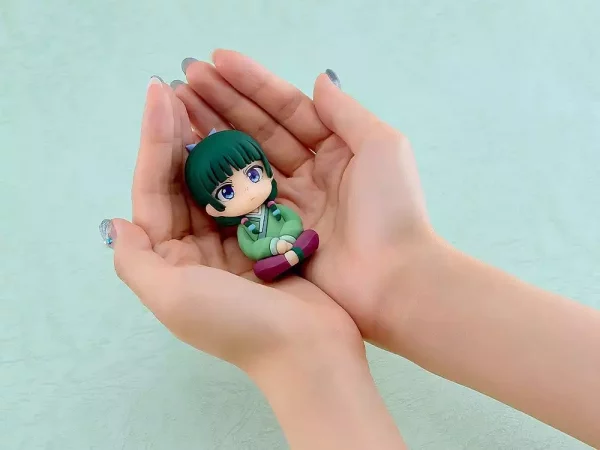 the-apothecary-diaries-nendoroid-plus-rubber-mascot-maomao-7-cm-1788504773-2 the-apothecary-diaries-nendoroid-plus-rubber-mascot-maomao-7-cm-1788504773-2