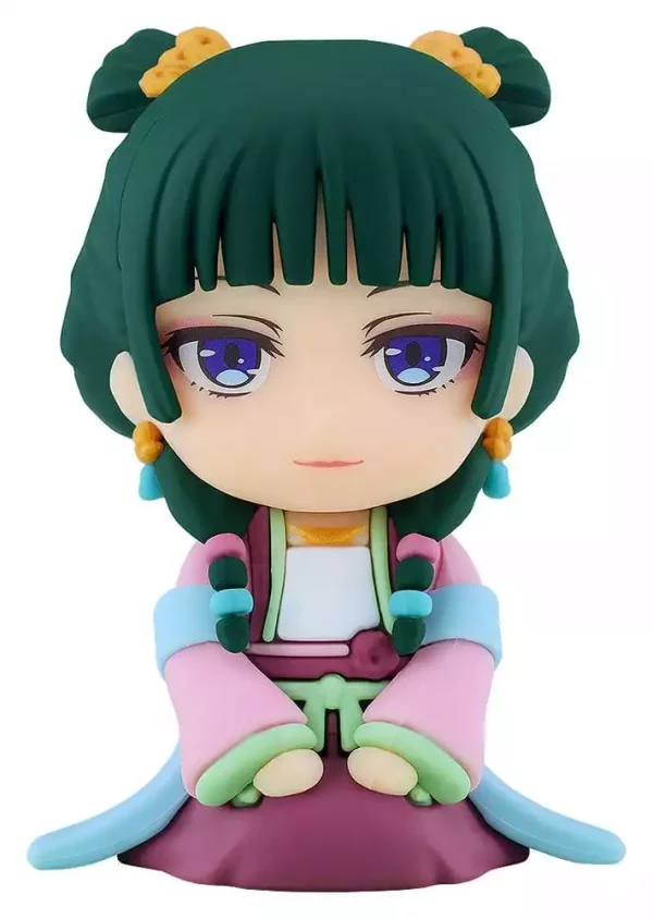 the-apothecary-diaries-nendoroid-plus-rubber-mascot-maomao-garden-party-ver-7-cm-1788504774-0 the-apothecary-diaries-nendoroid-plus-rubber-mascot-maomao-garden-party-ver-7-cm-1788504774-0