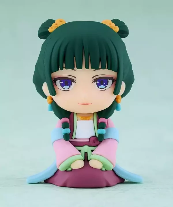 the-apothecary-diaries-nendoroid-plus-rubber-mascot-maomao-garden-party-ver-7-cm-1788504775-1 the-apothecary-diaries-nendoroid-plus-rubber-mascot-maomao-garden-party-ver-7-cm-1788504775-1