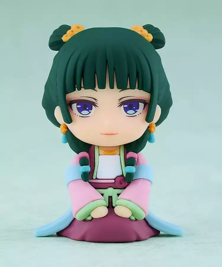 the-apothecary-diaries-nendoroid-plus-rubber-mascot-maomao-garden-party-ver-7-cm-1788504775-1