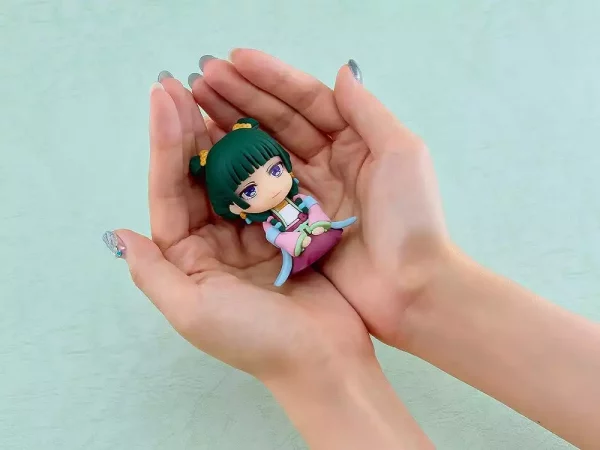 the-apothecary-diaries-nendoroid-plus-rubber-mascot-maomao-garden-party-ver-7-cm-1788504776-2 the-apothecary-diaries-nendoroid-plus-rubber-mascot-maomao-garden-party-ver-7-cm-1788504776-2