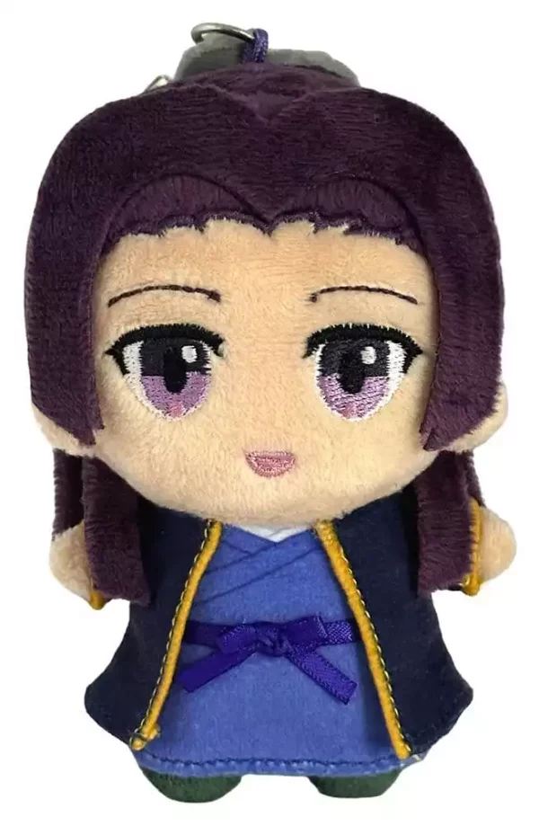 the-apothecary-diaries-plush-keychain-jinshi-12-cm-1789622853-0