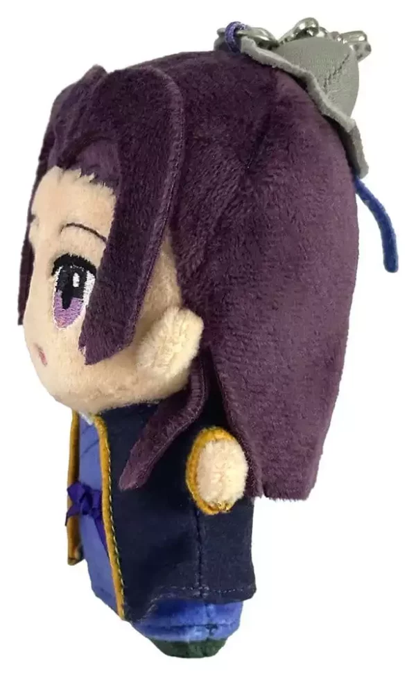 the-apothecary-diaries-plush-keychain-jinshi-12-cm-1789622854-1