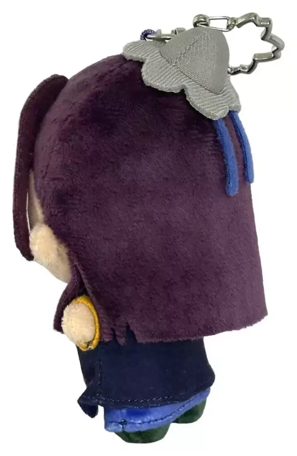 the-apothecary-diaries-plush-keychain-jinshi-12-cm-1789622855-2