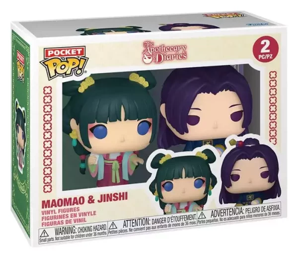 the-apothecary-diaries-pocket-pop-figures-2-pack-maomao-jinshi-4-cm-1788424508-1