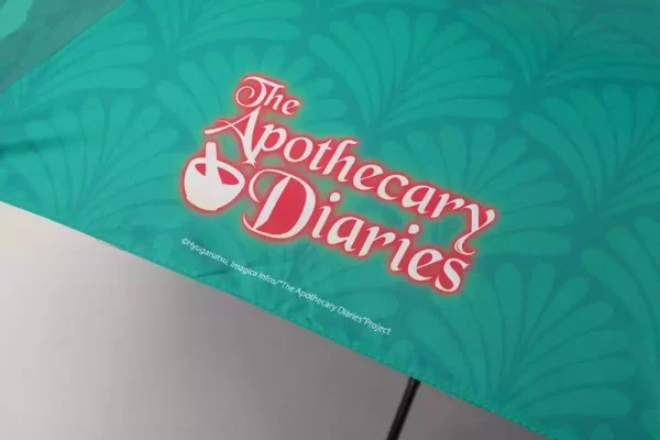 the-apothecary-diaries-umbrella-1789622860-1