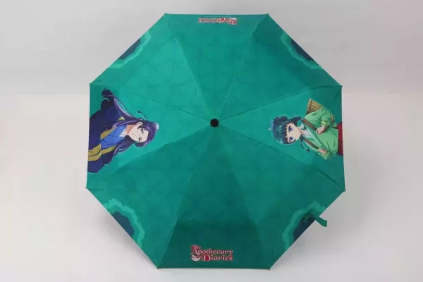the-apothecary-diaries-umbrella-1789622861-2