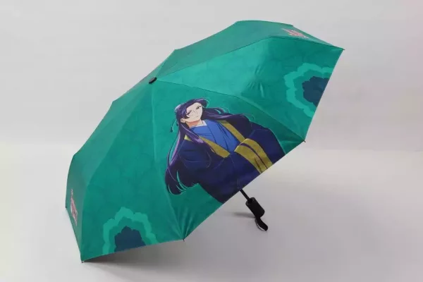 the-apothecary-diaries-umbrella-1789622862-3