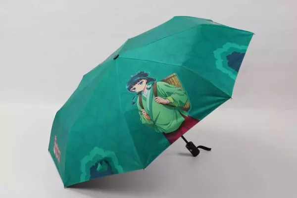 the-apothecary-diaries-umbrella-1789622864-4