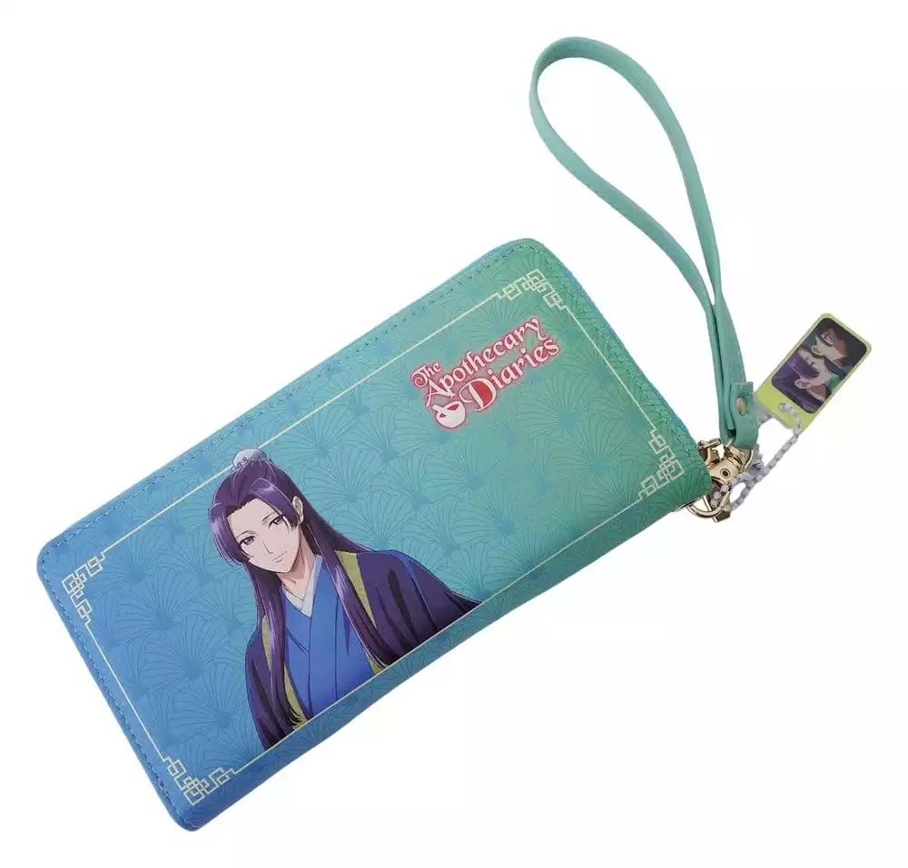 the-apothecary-diaries-zipper-wallet-big-size-10-x-19-cm-1789622867-0