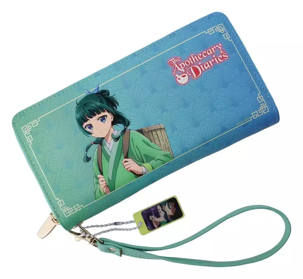 the-apothecary-diaries-zipper-wallet-big-size-10-x-19-cm-1789622868-1