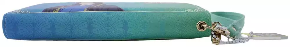 the-apothecary-diaries-zipper-wallet-big-size-10-x-19-cm-1789622870-2