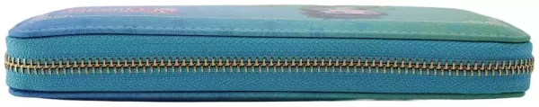 the-apothecary-diaries-zipper-wallet-big-size-10-x-19-cm-1789622871-3 the-apothecary-diaries-zipper-wallet-big-size-10-x-19-cm-1789622871-3