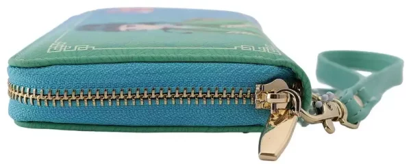 the-apothecary-diaries-zipper-wallet-big-size-10-x-19-cm-1789622872-4 the-apothecary-diaries-zipper-wallet-big-size-10-x-19-cm-1789622872-4
