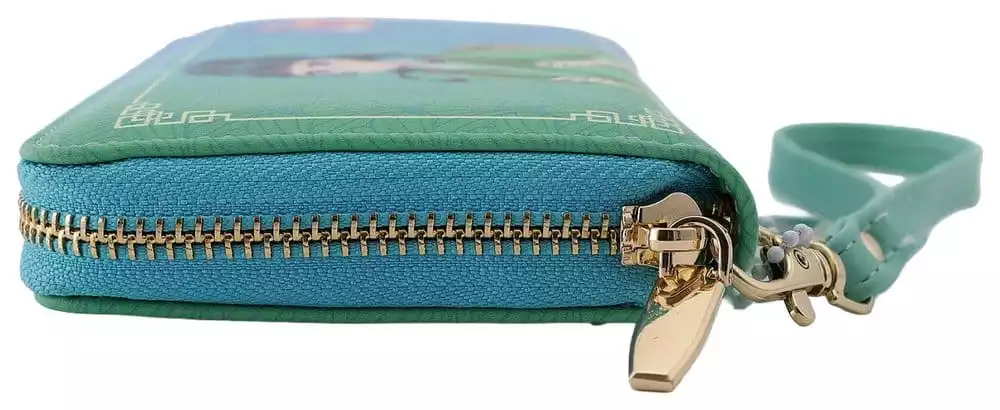 the-apothecary-diaries-zipper-wallet-big-size-10-x-19-cm-1789622872-4
