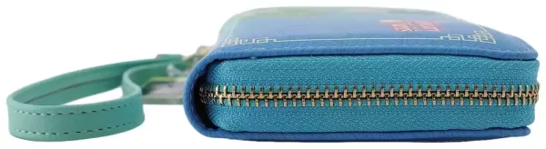 the-apothecary-diaries-zipper-wallet-big-size-10-x-19-cm-1789622874-5 the-apothecary-diaries-zipper-wallet-big-size-10-x-19-cm-1789622874-5