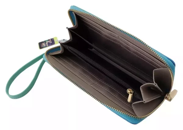 the-apothecary-diaries-zipper-wallet-big-size-10-x-19-cm-1789622875-6 the-apothecary-diaries-zipper-wallet-big-size-10-x-19-cm-1789622875-6