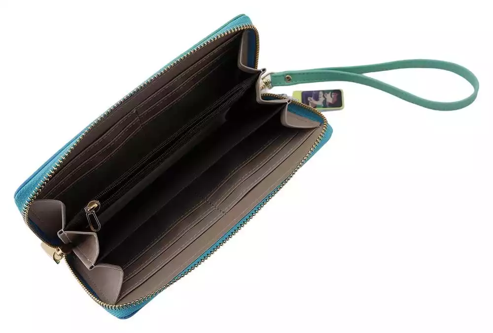 the-apothecary-diaries-zipper-wallet-big-size-10-x-19-cm-1789622877-7