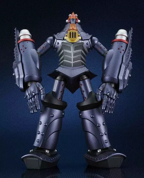 the-big-o-moderoid-plastic-model-kit-big-o-re-run-23-cm-1790751034-1