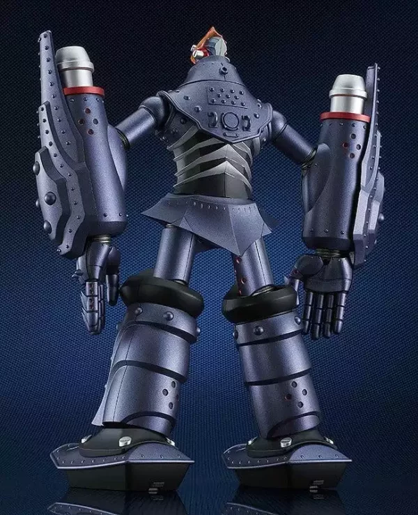 the-big-o-moderoid-plastic-model-kit-big-o-re-run-23-cm-1790751036-2