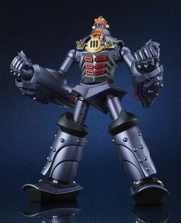 the-big-o-moderoid-plastic-model-kit-big-o-re-run-23-cm-1790751037-3