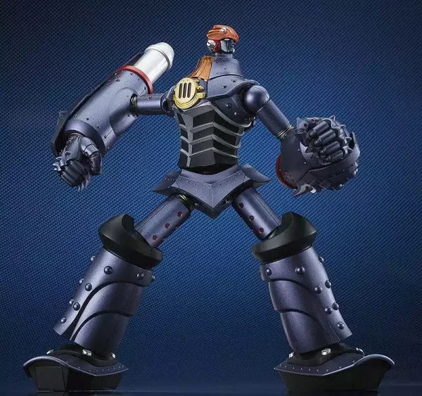 the-big-o-moderoid-plastic-model-kit-big-o-re-run-23-cm-1790751039-4